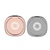 2PCS  Handy Ring Halter, Handy Ring Halterung, Handy Ring Produktbild-Vorschau 7