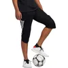 Adidas Spodnie Tierro GK, FT1456, Rozmiar: 164 Podgląd zdjęcia produktu 13