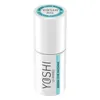 Yoshi | Yoshi Hybridlack 804 Green Love Machine - Grün - Produktbild-Vorschau 4