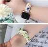 Banda materiale per Watch 7 / 6 / 5 / 4 / 3 / 2 / Se (45 / Anteprima dell’immagine prodotto 8