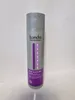 Londa Deep Moisture Conditioner 250 ml Produktbild-Vorschau 11