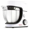 Moulinex QA510110, 4,6 l, Weiß, Drehregler, 1,8 kg, 0,8 kg, Produktbild-Vorschau 7