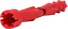 KS Tools 1230030 Wrench Voir les images du produit 8