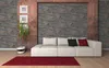 A.S. Création Vliestapete Best of Wood`n Stone 2nd Edition Produktbild-Vorschau 2