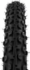 Pneumatico per bicicletta FISCHER 60028 FISCHER, 26" (66,04 Anteprima dell’immagine prodotto 1