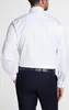 Eterna Hemd Modern Fit Langarm (Standard) 8817-00-X18K Gr. Produktbild-Vorschau 4