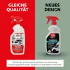 NIGRIN Caravan Détachant pour traces de pluie 750ml - Avec Voir les images du produit 8
