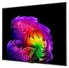 LG OLED55G68LW si/sw OLED-TV Produktbild-Vorschau 3