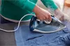 Philips 7000 series DST7020/20 Żelazko parowe HV Podgląd zdjęcia produktu 4
