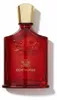 Creed Centaurus EDP 100 ml UNISEX Náhled obrázku produktu 7