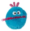Zippy Friends aus Plüsch, ca. 9 cm Produktbild-Vorschau 16