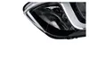 Johns, Scheinwerfer passend für Hyundai i20 05/2012- Links Produktbild-Vorschau 5