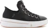 Boty Skechers Slip-ins: Snoop One 186001BLK Náhled obrázku produktu 6