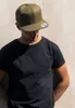 FLEXFIT 6089M | Classic Snapback Cap / Kappe / Mütze / Hut Produktbild-Vorschau 10