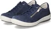 Legero Damen Halbschuhe/ Schnürschuhe TANARO 5.0 Dunkelblau Produktbild-Vorschau 12