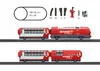 MÄRKLIN 029348 Startpackung Bernina Express Produktbild-Vorschau 2