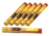 HEM Räucherstäbchen Sparset. 6 Packungen ca. 120 Sticks Produktbild-Vorschau 1
