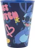 Disney, tazza da 430 ml per bambini Stitch Collection Anteprima dell’immagine prodotto 3
