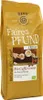 Gepa Faires Pfund  Caffè Crema, ganze Bohne, 500g Produktbild-Vorschau 1
