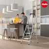 Hailo 4303-301 LivingStep Comfort plus - 3 marches, Voir les images du produit 6