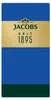 JACOBS caffè istantaneo 2in1 Classic 12 x 10 bastoncini Anteprima dell’immagine prodotto 4