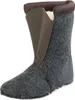 Demar CARIBOU PRO Thermostiefel Jagdstiefel mit Wolle Produktbild-Vorschau 3