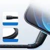 Joyroom Starry Series SA32-CL3 30W USB-C / Lightning Kabel Produktbild-Vorschau 12