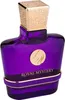 Swiss Arabian Eau de Parfum Royal Mystery Women 100 ml Anteprima dell’immagine prodotto 3