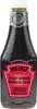 Heinz Sticky Korean Barbecue süß würzige Sauce Squeeze Produktbild-Vorschau 3