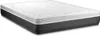Matratze VITAL SOFT 160x220 cm Produktbild-Vorschau 3