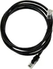 Yealink DECT IP-basisstation W70B Productafbeelding-voorbeeld 4