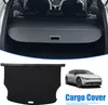 Cache-Bagages Rétractable pour Kia Ev6 2022 - Protection Voir les images du produit 2