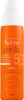 Avène Sonnenspray SPF 50+, 200 ml Lösung Produktbild-Vorschau 2