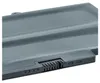 vhbw Akku kompatibel mit Samsung NP900X3E-A06, Produktbild-Vorschau 6
