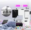 Solidna Maszyna Do Szycia Do Użytku Domowego 38 Programów Podgląd zdjęcia produktu 2