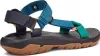 Teva Hurricane XLT2 - sandale homme Voir les images du produit 3