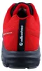 Zapatos de seguridad ALBATROS, modelo S1P LIFT RED IMPULSE, Vista previa de la imagen del producto 3