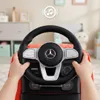 Rutscher Rutschauto Rutschfahrzeug Kinderauto Spielzeug ab Produktbild-Vorschau 3