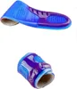 Einlegesohlen Gel Sport Fersensporn Orthopädische Schuh Produktbild-Vorschau 5