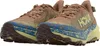 Buty Hoka One One Speedgoat 6 1147791MPLC Podgląd zdjęcia produktu 9