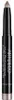Artdeco Ombretto Stylo ad alte prestazioni (16 Benefit Anteprima dell’immagine prodotto 7