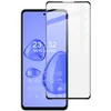 Bizon Glass Edge Panzerglas - 2 Stück + Linsenschutz, Produktbild-Vorschau 4