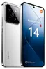 Xiaomi 14 5G 12/512Gb Smartphone Weiss Produktbild-Vorschau 12