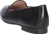 Paul Green Slipper & Mokassin 2389-128, Glattleder, Produktbild-Vorschau 4