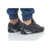 Puma Drift Cat 5 BMW NM - Herren Motorsport Schuhe Schwarz Produktbild-Vorschau 13