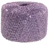 Lana Grossa GLAMOUR 25 g Beilaufgarn mit Pailletten für Produktbild-Vorschau 13