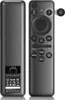 Ersatz Fernbedienung für Samsung BN59-01432D - TM2360E Produktbild-Vorschau 1