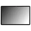 Original Samsung Galaxy Tab A9 Plus X210 / X215 / X216 TFT Produktbild-Vorschau 2