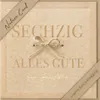 bsb 694029-2 Geburtstagskarte Zahl 60 - Natur Card, inkl. Produktbild-Vorschau 1