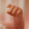 Baby Born Real, Poppen, Vrouwen, 3 jaar, Jongen/Meisje, 430 Productafbeelding-voorbeeld 15
